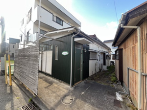 スロジェ町屋Ⅱの画像