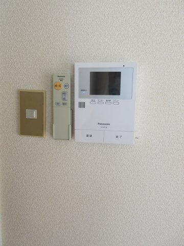 【セキュリティ】 | モンテメール垂水