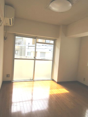 【居間・リビング】 | モンテメール垂水