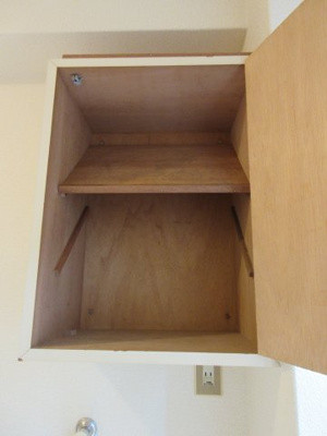 【収納】 | モンテメール垂水 | 下駄箱