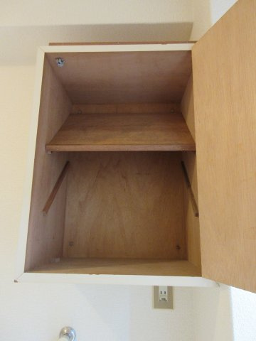 【収納】 | モンテメール垂水 | 下駄箱