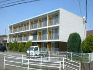 フレイグラント多々良の画像