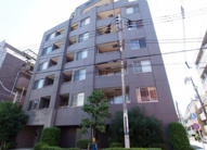 ダイナシティ中野新橋の画像