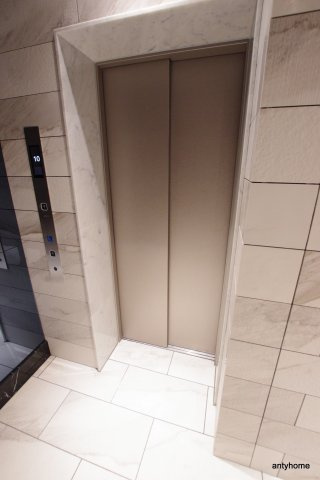 La Douceur新大阪　仲介手数料無料のその他共用部分