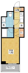 WESTIN上前津