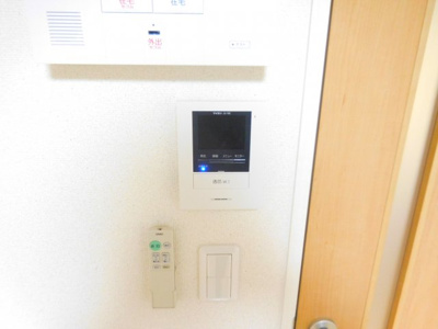 【設備】 | クレイノ欅