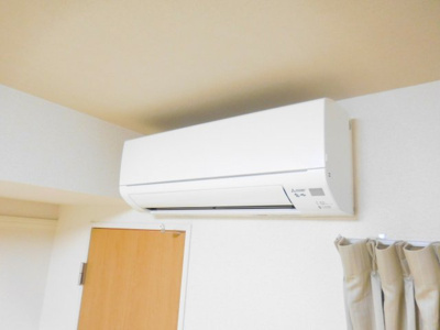 【設備】 | クレイノ欅