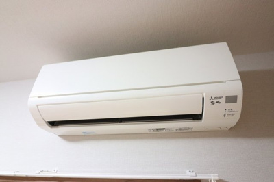 【設備】 | 楓ハイツ