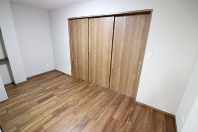 【居間・リビング】 | 楓ハイツ