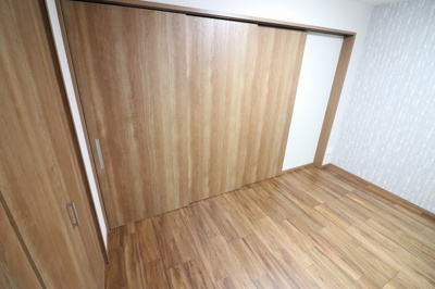 【居間・リビング】 | 楓ハイツ