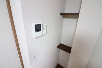 【その他】 | 楓ハイツ