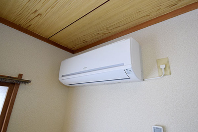 【設備】 | ピース・レーヴ | ピース・レーヴ