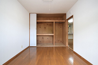 【収納】 | ピース・レーヴ | ピース・レーヴ