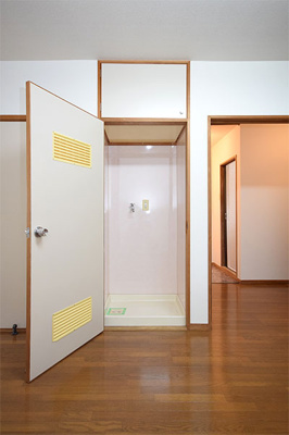 【収納】 | ピース・レーヴ | ピース・レーヴ