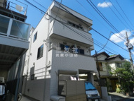 Hale Kea Laule'aの画像