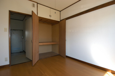 【居間・リビング】 | エジリリゾートＡ館 | 居住・リビング