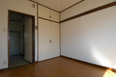 【居間・リビング】 | エジリリゾートＡ館 | 居住・リビング