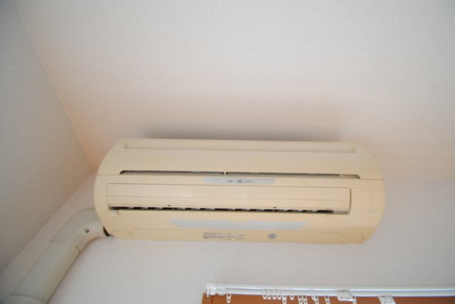 Ｆ・Ｇｅｍの設備