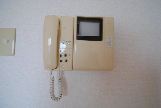 Ｆ・Ｇｅｍのセキュリティ