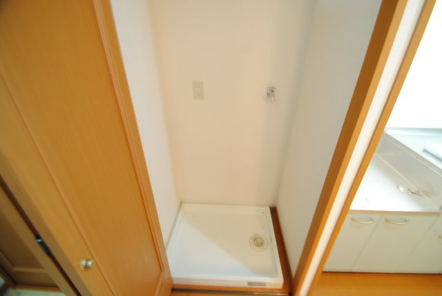 Ｆ・Ｇｅｍのその他