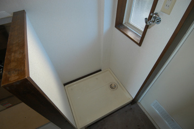 【設備】 | エジリリゾートＡ館 | その他設備