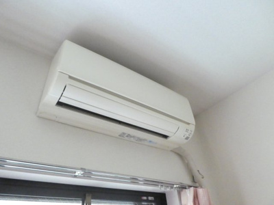 【その他】 | アムール魚住 | アムール魚住