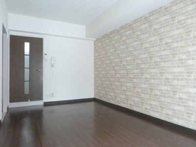 【居間・リビング】 | アムール魚住 | アムール魚住