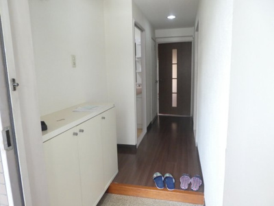 【その他】 | アムール魚住 | アムール魚住