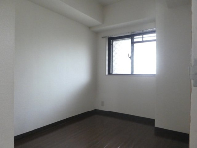 【洋室】 | アムール魚住 | アムール魚住