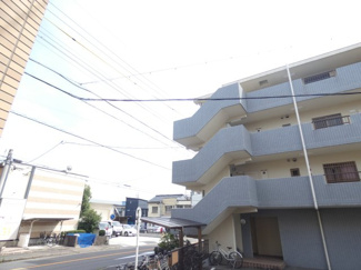 【展望】 | ストロベリーキャンドル