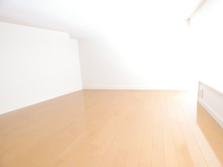 【子供部屋】 | ストロベリーキャンドル