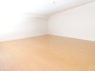 【寝室】 | ストロベリーキャンドル