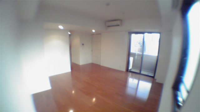 千代田区麹町３丁目の賃貸マンションのその他|リビング・同タイプ参照