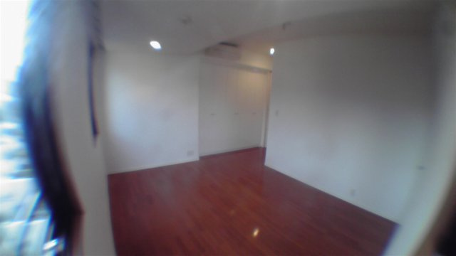 千代田区麹町３丁目の賃貸マンションのその他|洋室・同タイプ参照