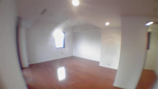 千代田区麹町３丁目の賃貸マンションのその他|リビング・同タイプ参照