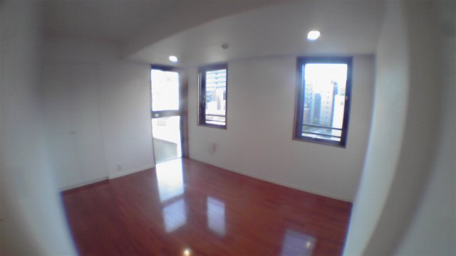 千代田区麹町３丁目の賃貸マンションのその他|洋室・同タイプ参照