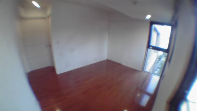 千代田区麹町３丁目の賃貸マンションの洋室|同タイプ参照