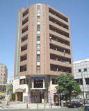 MASA BLDG/マサビルディングの画像