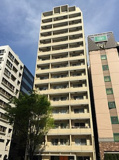 東日本橋 DUPLEX PORTIONの画像