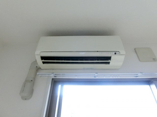 【設備】 | サザングレイス