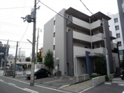 サザングレイスの画像