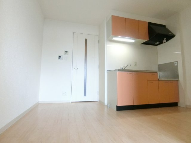 【居間・リビング】 | サザングレイス