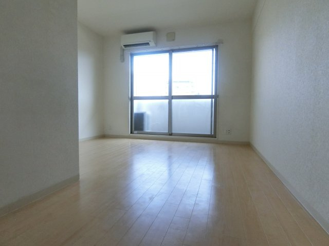 【寝室】 | サザングレイス