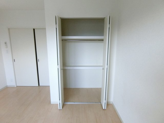 【収納】 | サザングレイス