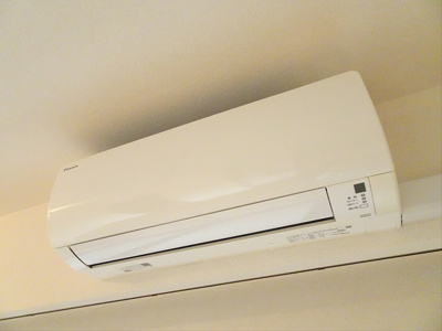 【設備】 | プロスペアー笹塚