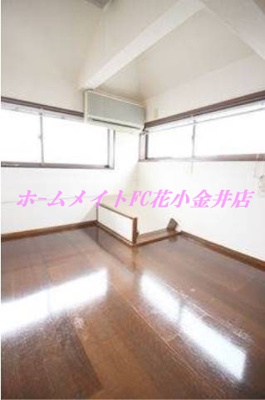 【居間・リビング】 | ハイムベルツリー