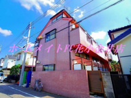 ハイムベルツリーの画像