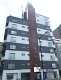 パラスト池袋の画像