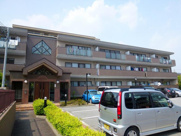 ラルジュ宝塚の画像