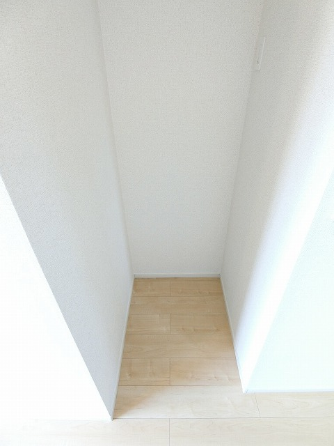 ハノーバーⅠのその他